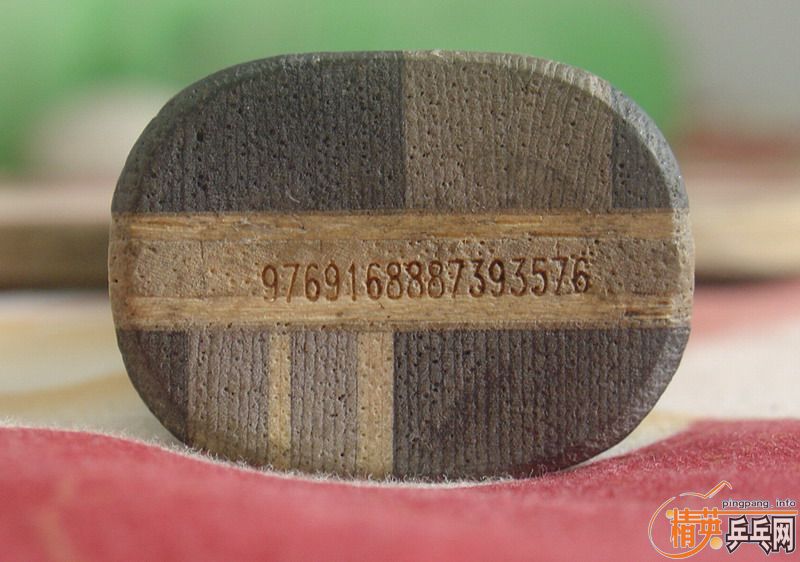 �����TL�����ˣ�190���ʡ��л���������TO�����ˣ�210����,���Ա�,�д�ͼ!