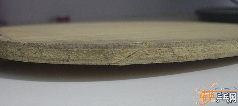 �����TL�����ˣ�190���ʡ��л���������TO�����ˣ�210����,���Ա�,�д�ͼ!