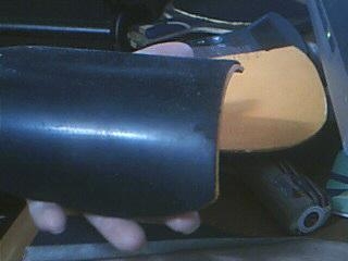 F1,F2,ʡ���켫��ȫ����30һ��