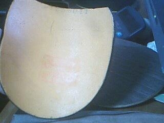 F1,F2,ʡ���켫��ȫ����30һ��