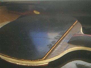 F1,F2,ʡ���켫��ȫ����30һ��