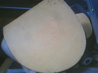 F1,F2,ʡ���켫��ȫ����30һ��