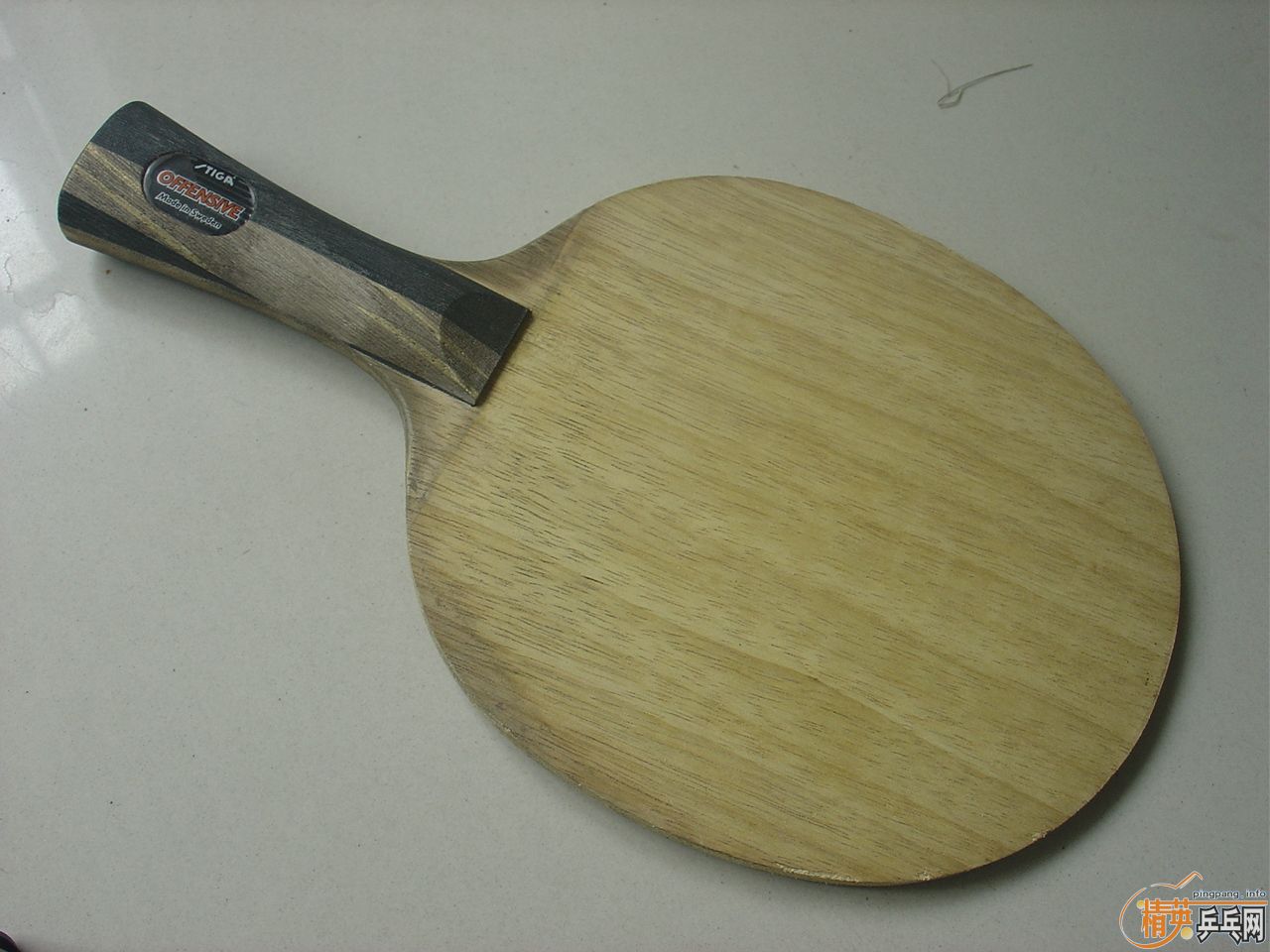 �����TL�����ˣ�190���ʡ��л���������TO�����ˣ�210����,���Ա�,�д�ͼ!