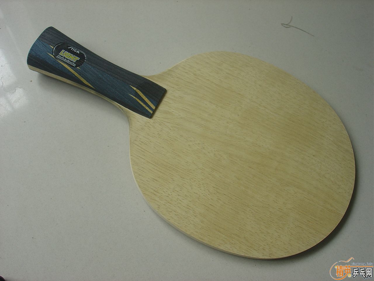 �����TL�����ˣ�190���ʡ��л���������TO�����ˣ�210����,���Ա�,�д�ͼ!