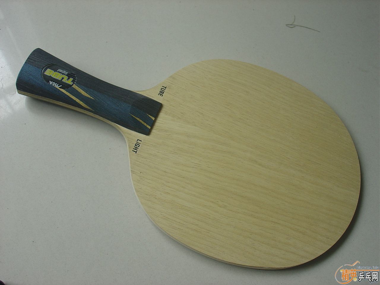 �����TL�����ˣ�190���ʡ��л���������TO�����ˣ�210����,���Ա�,�д�ͼ!