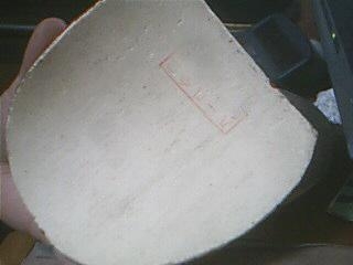 F1,F2,ʡ���켫��ȫ����30һ��