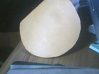 F1,F2,ʡ���켫��ȫ����30һ��