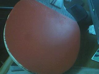 F1,F2,ʡ���켫��ȫ����30һ��