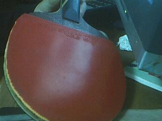 F1,F2,ʡ���켫��ȫ����30һ��