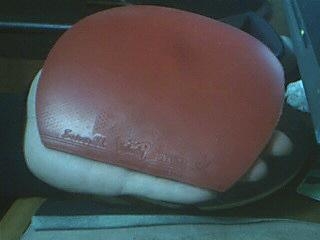 F1,F2,ʡ���켫��ȫ����30һ��