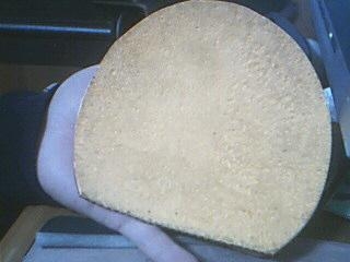 F1,F2,ʡ���켫��ȫ����30һ��