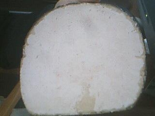 F1,F2,ʡ���켫��ȫ����30һ��