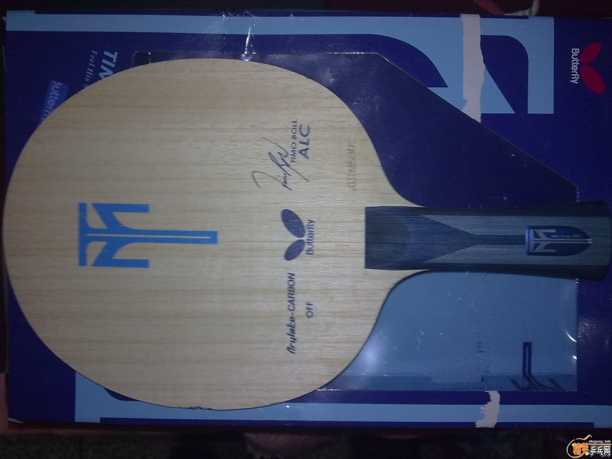 ��һ����׼��2012���ٳ��İ��ӡ���BOLL ALC