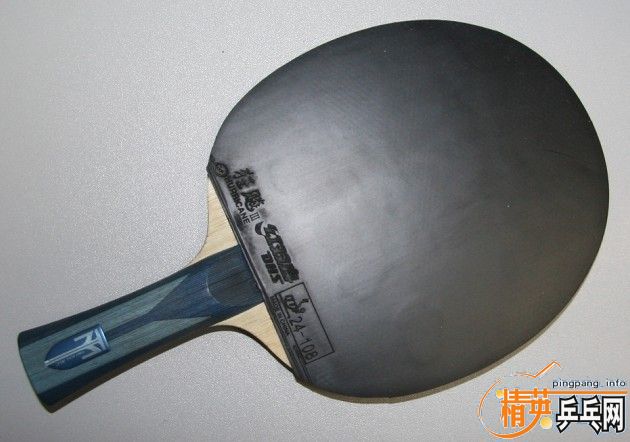 ��һ����׼��2012���ٳ��İ��ӡ���BOLL ALC