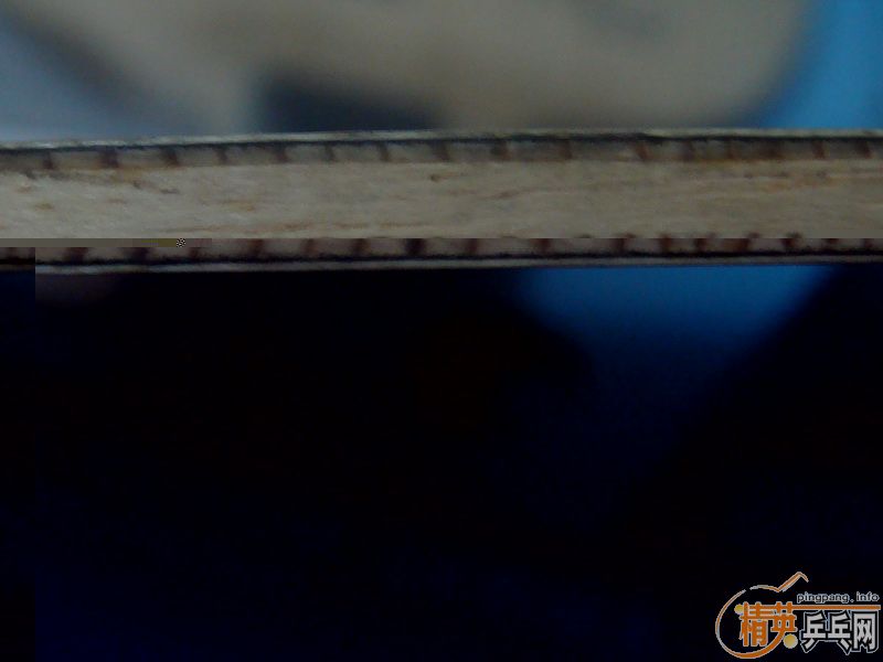 ��2��ֱ�ģ�alc����������