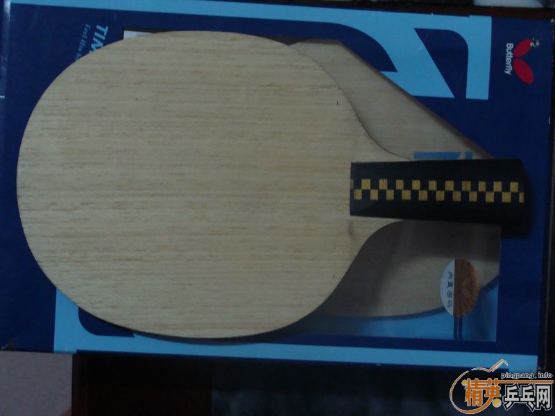 ��2��ֱ�ģ�alc����������