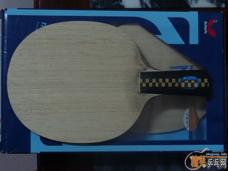 ��2��ֱ�ģ�alc����������