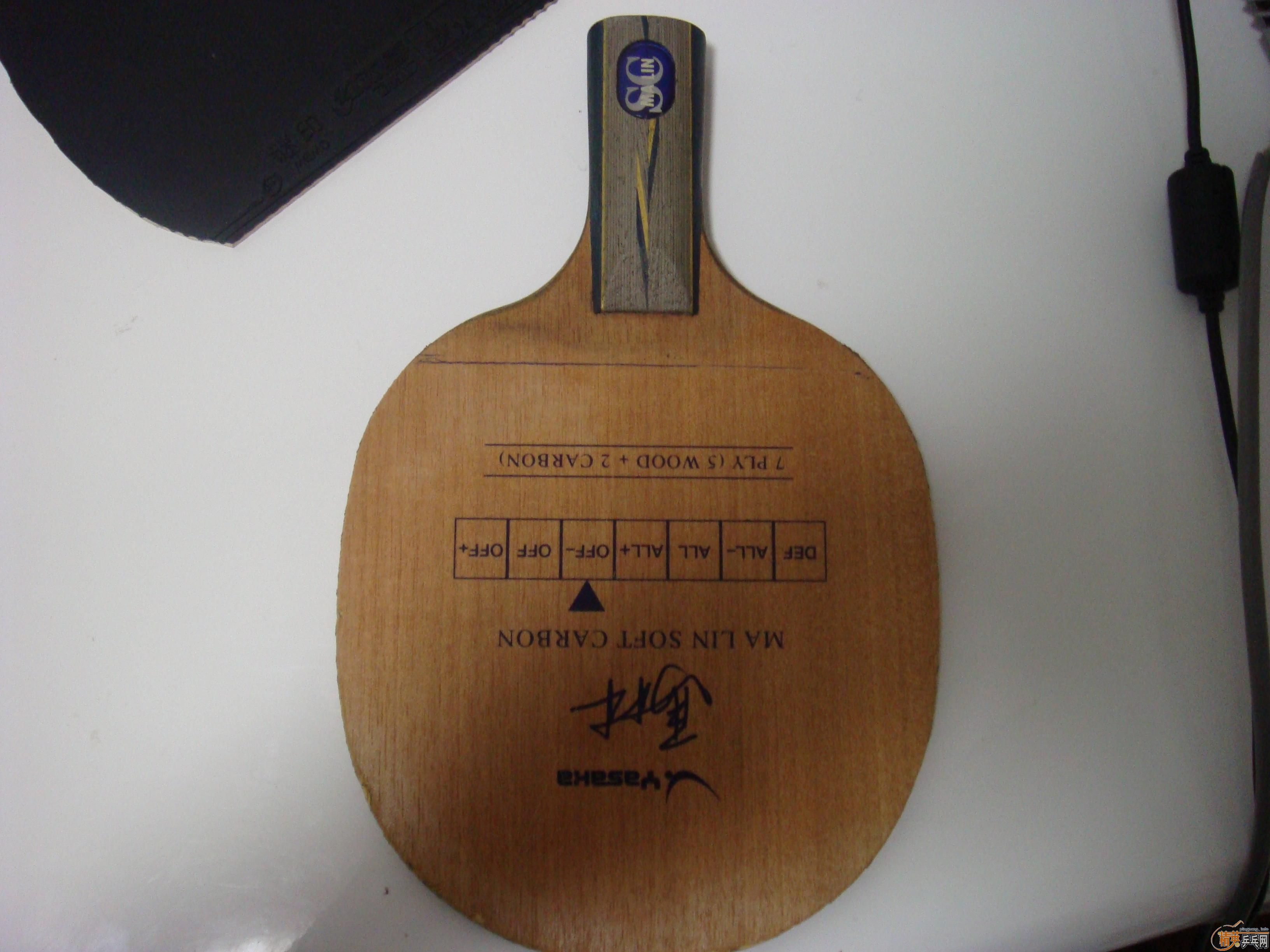 �հ���������ӡ1��300����