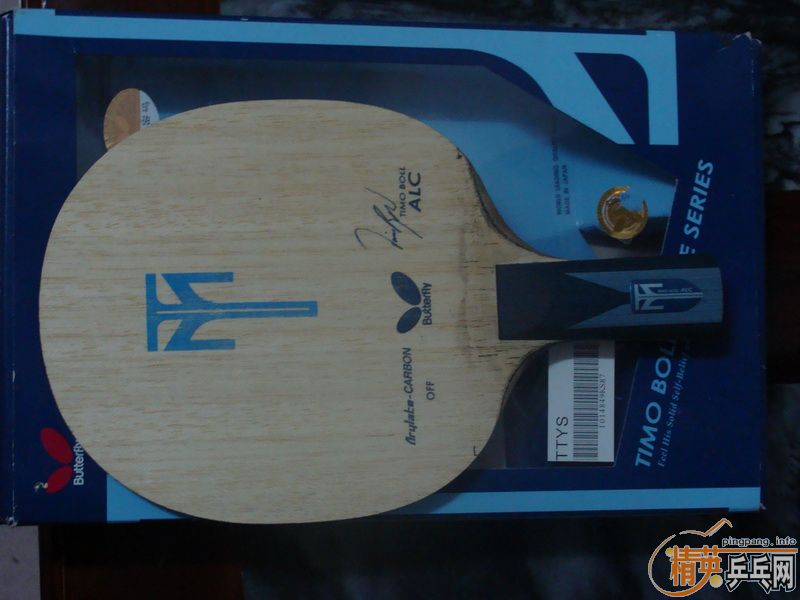 ��2��ֱ�ģ�alc����������