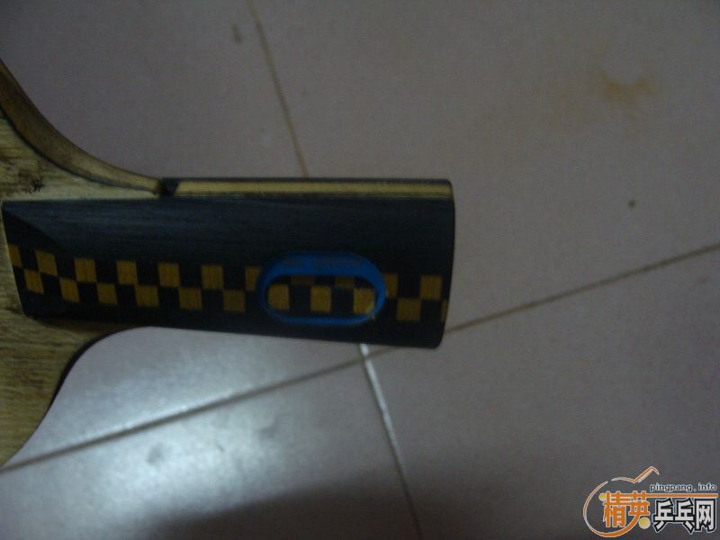 ��2��ֱ�ģ�alc����������