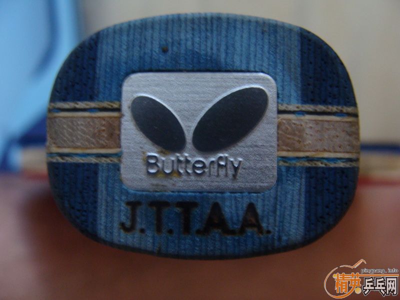 ��2��ֱ�ģ�alc����������