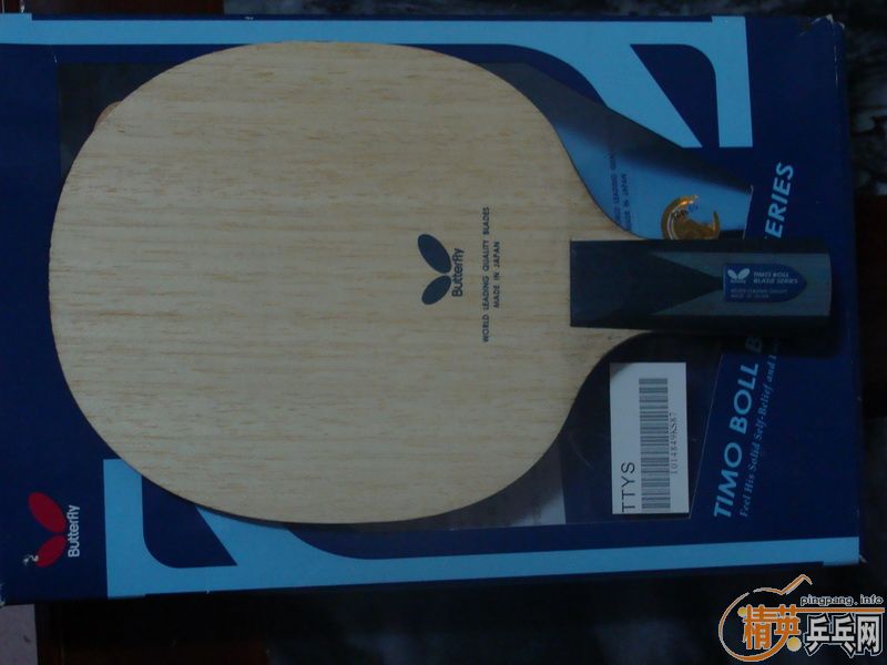 ��2��ֱ�ģ�alc����������