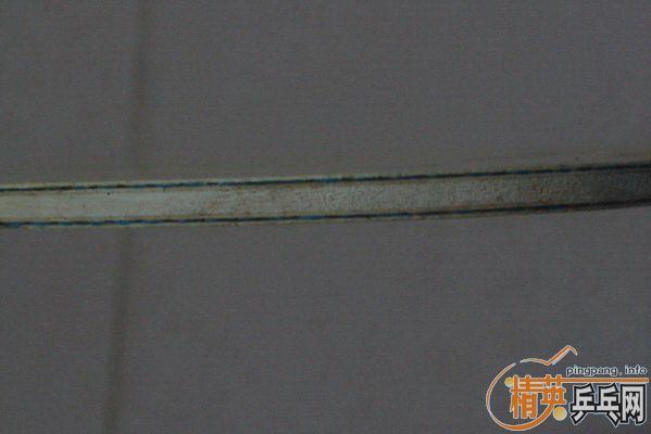 ��2��ֱ�ģ�alc����������