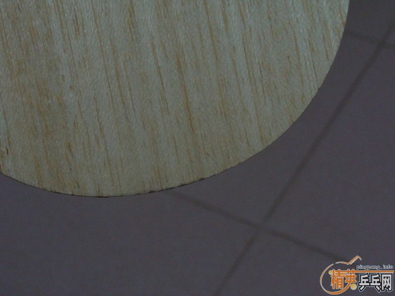 ��2��ֱ�ģ�alc����������