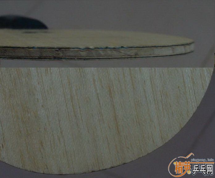 ��2��ֱ�ģ�alc����������