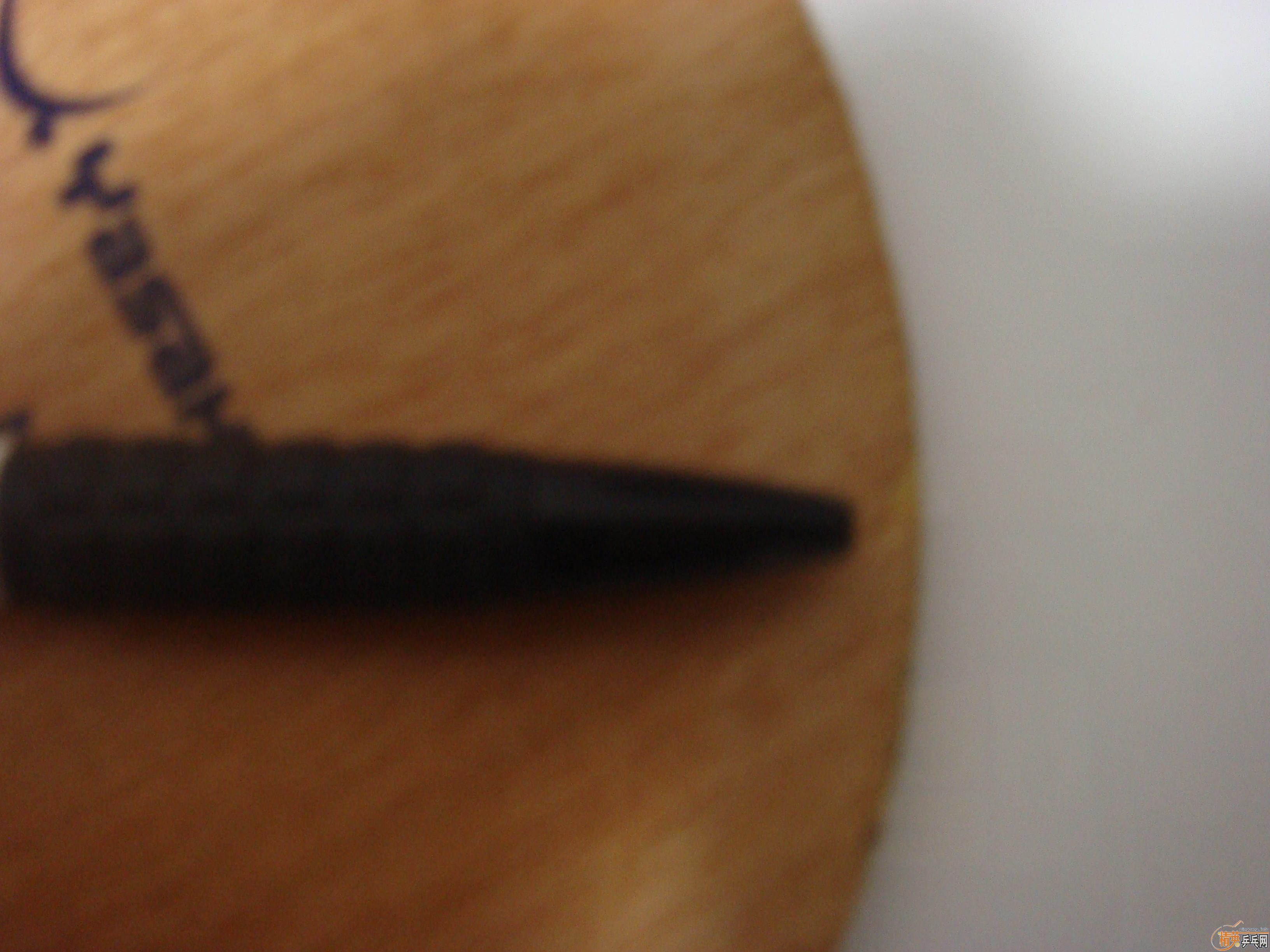 �հ���������ӡ1��300����