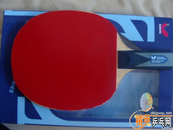 ��2��ֱ�ģ�alc����������