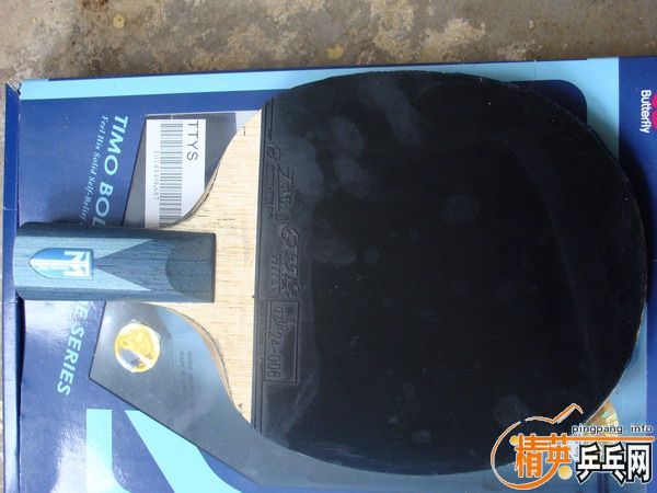 ��2��ֱ�ģ�alc����������