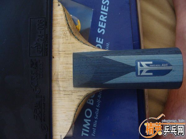 ��2��ֱ�ģ�alc����������