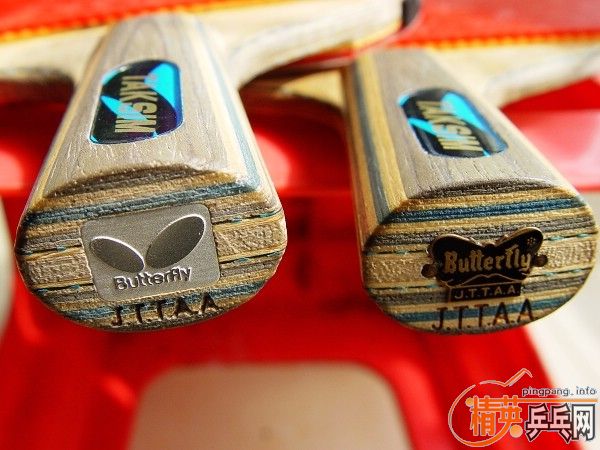 [ԭ��]���ѵ�STIGA CR PEN ί���һ�ye�����´���ͼƬ