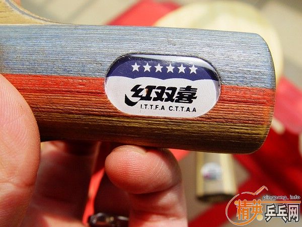 [ԭ��]���ѵ�STIGA CR PEN ί���һ�ye�����´���ͼƬ