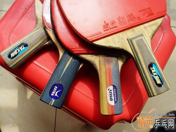 [ԭ��]���ѵ�STIGA CR PEN ί���һ�ye�����´���ͼƬ