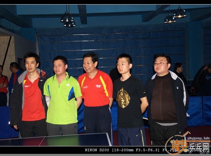 2010�ൺ����Ӣ����ӭ��ƹ���򹫿���