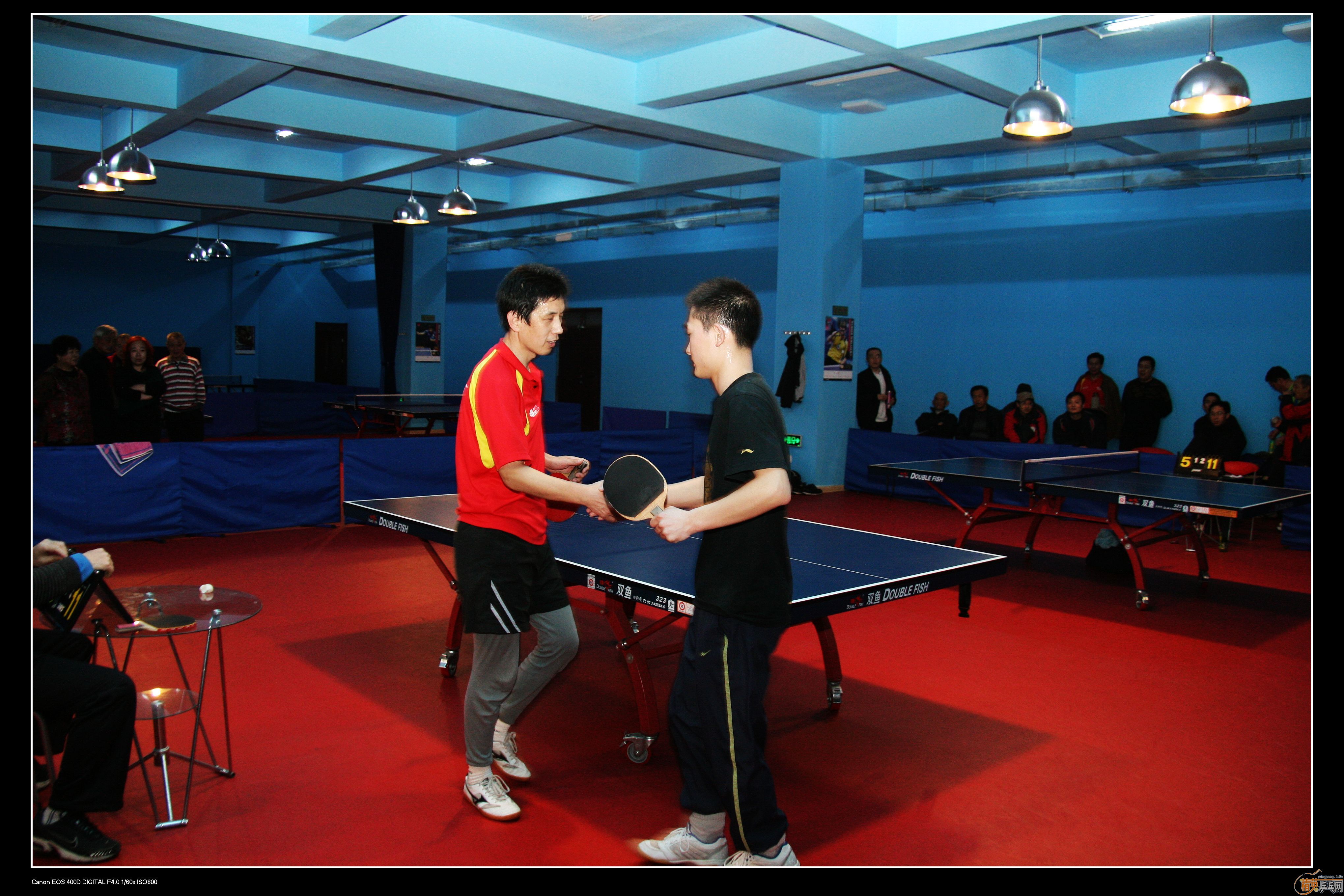 2010�ൺ����Ӣ����ӭ��ƹ���򹫿���