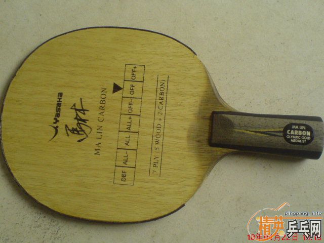 [ԭ��]�հ���̼�뻻���հ�YEO