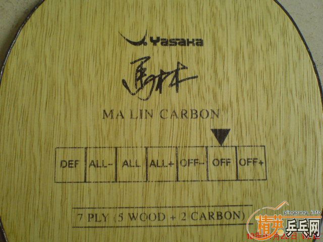 [ԭ��]�հ���̼�뻻���հ�YEO