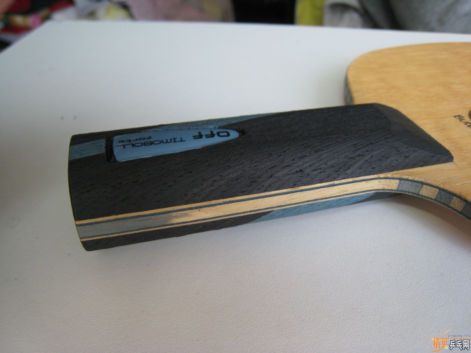 ��ST������BOLL FORTE������TAIWAN����ֱ����plasma��