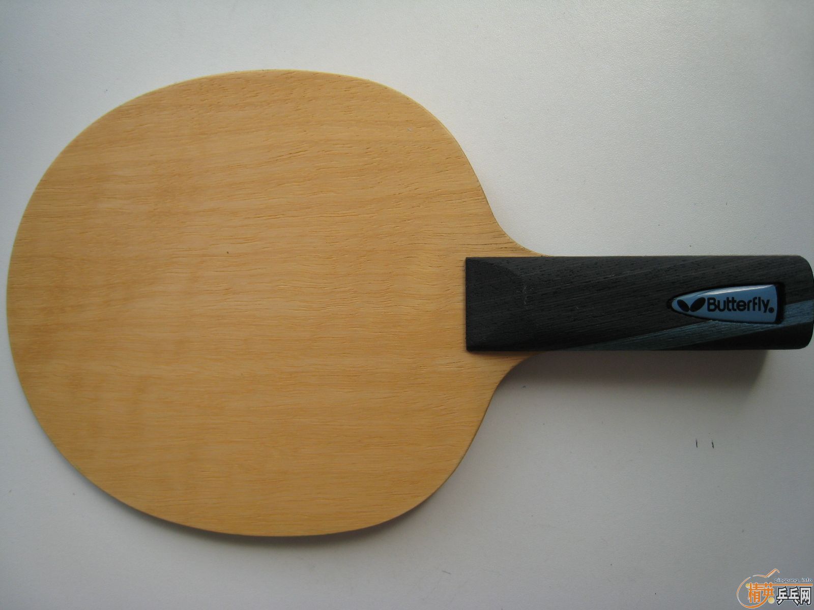 ��ST������BOLL FORTE������TAIWAN����ֱ����plasma��