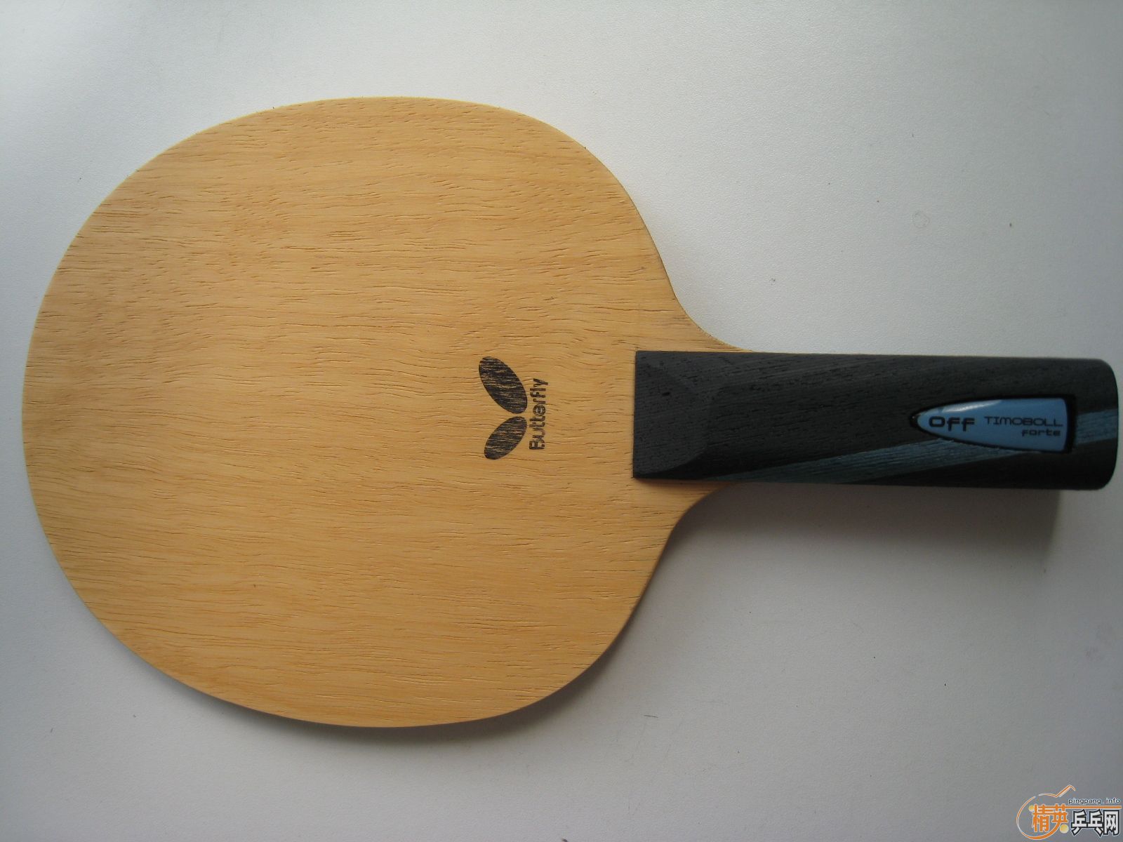 ��ST������BOLL FORTE������TAIWAN����ֱ����plasma��