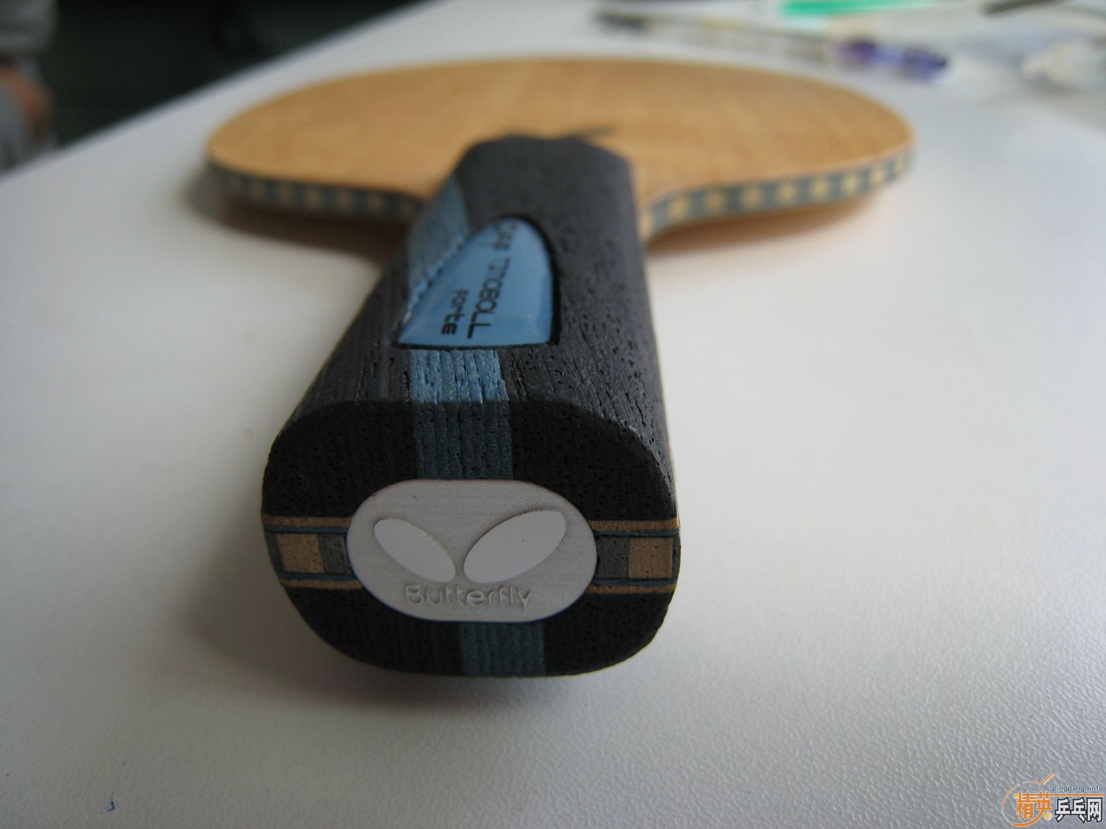 ��ST������BOLL FORTE������TAIWAN����ֱ����plasma��