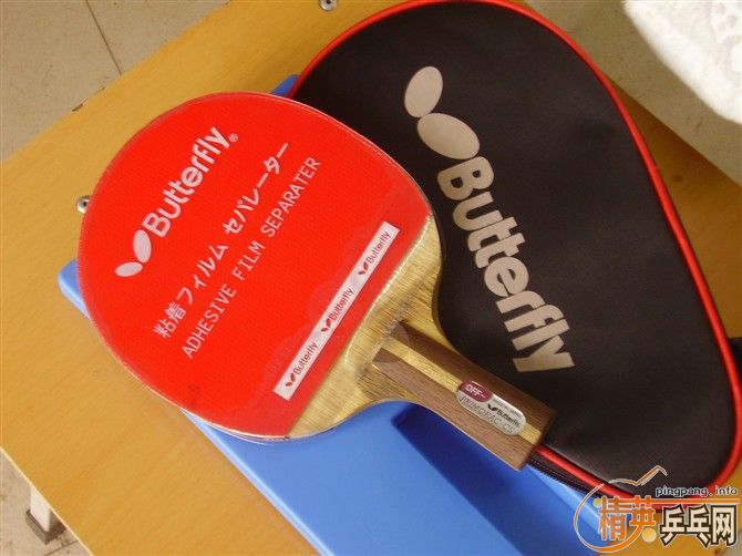 ���հ��������Ī������ľ20740+��ͺ���+רҵ999��Ƥ+729�ռ��ԣ���300Ԫ��ʹ�ò��������£�