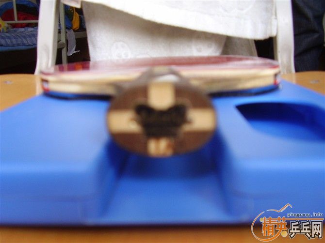 ���հ��������Ī������ľ20740+��ͺ���+רҵ999��Ƥ+729�ռ��ԣ���300Ԫ��ʹ�ò��������£�