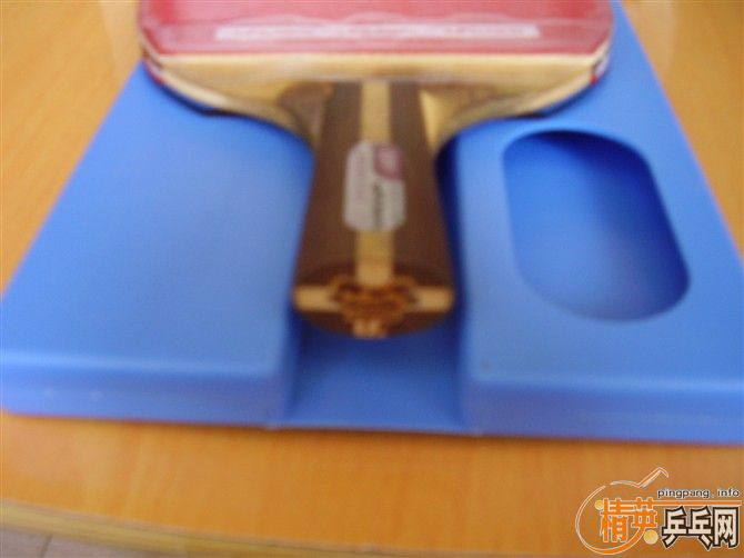 ���հ��������Ī������ľ20740+��ͺ���+רҵ999��Ƥ+729�ռ��ԣ���300Ԫ��ʹ�ò��������£�