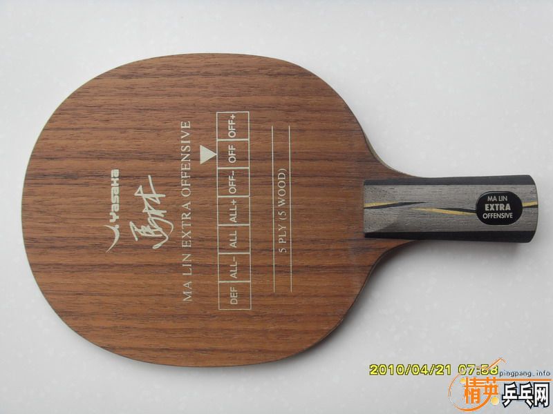 �ط�]����������yeo