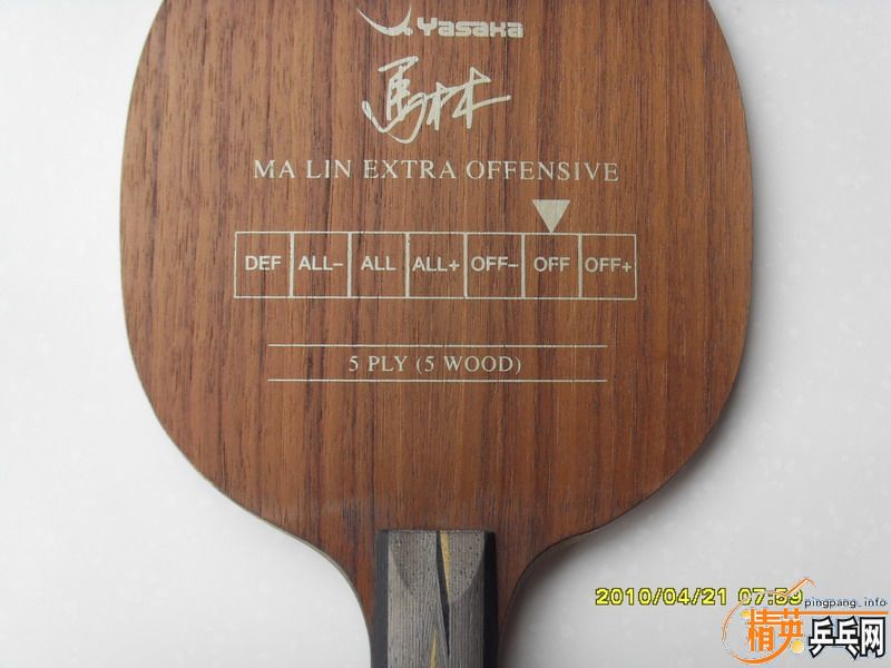 �ط�]����������yeo