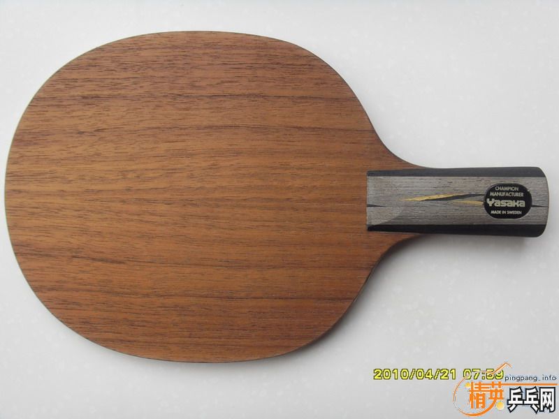 �ط�]����������yeo